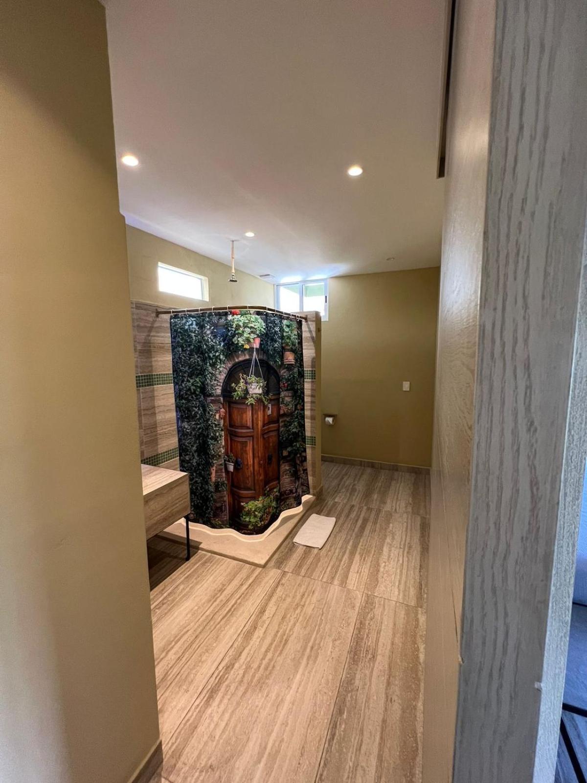 Lol-Ha Hotel Boutique كانكون الغرفة الصورة