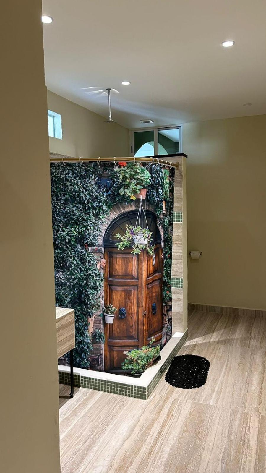 Lol-Ha Hotel Boutique كانكون المظهر الخارجي الصورة