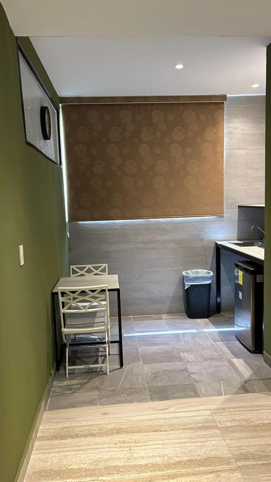 Lol-Ha Hotel Boutique كانكون المظهر الخارجي الصورة